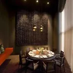 Pan Pacific Melbourne 