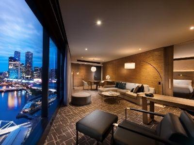 Pan Pacific